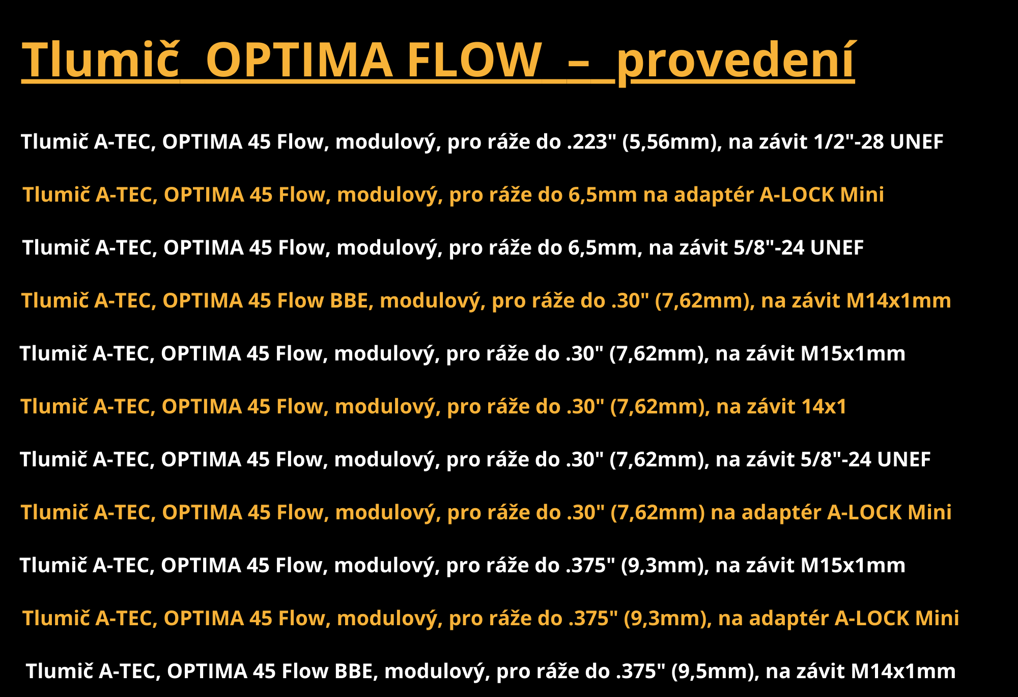 OPTIMA FLOW_1